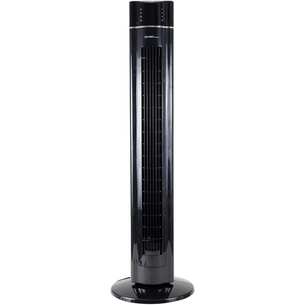 Вентилятор First FA-5560-2 зображення 1