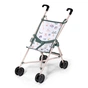 Коляска для ляльок Zapf Baby Born - Тропіки (838327) - зменшене зображення 1