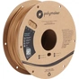 Пластик для 3D-принтера Polymaker PLA POLYLITE PRO 1,75mm 1kg ARMY BEIGE (PA07027) - уменьшенное изображение 1