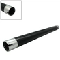 Вал тефлоновый Canon NP 6317/6320 (FC2-9774) Veaye (FC2-9961-VE) - уменьшенное изображение 1