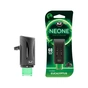 Ароматизатор для автомобиля K2 NEONE EUCALIPTUS 70 г (V374) - уменьшенное изображение 1