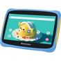 Планшет Blackview Tab 3 Kids 7" HD 2/32GB / WiFi / Blue без БЖ (6931548321118) - зменшене зображення 4