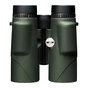 Бінокль Vortex Fury HD 5000 10х42 з лазерним далекоміром (LRF301) - зменшене зображення 4