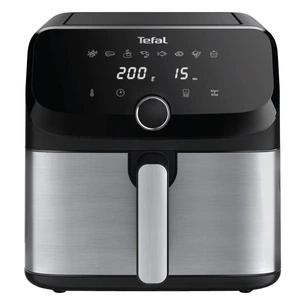 Мультипіч Tefal EY855D10 зображення 1
