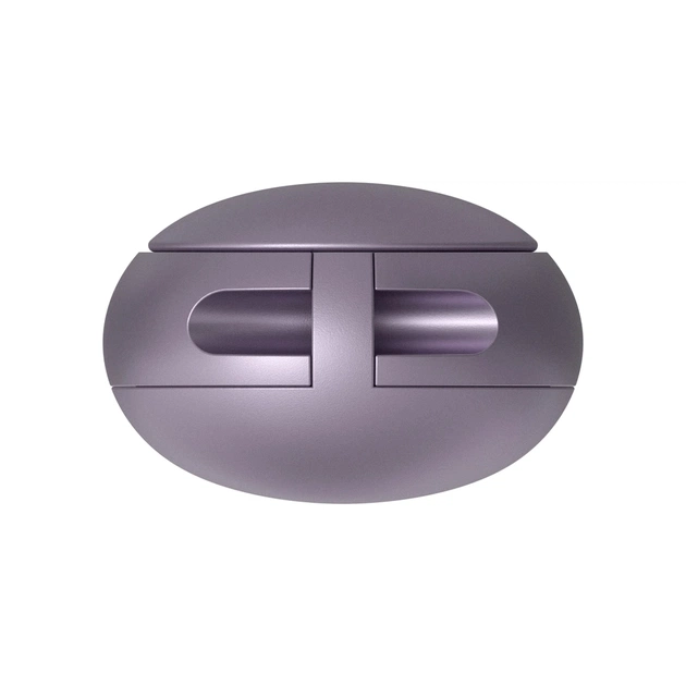 Цифровий диктофон PLAUD AI Note Pin Sunset Purple (PN0200-SP) - picture 7