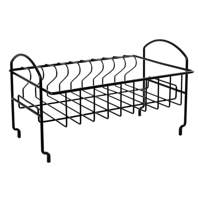 Сушарка для посуду Ringel Raum (RG-022b) - picture 6