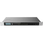 IP АТС Grandstream UCM6304 - зменшене зображення 1