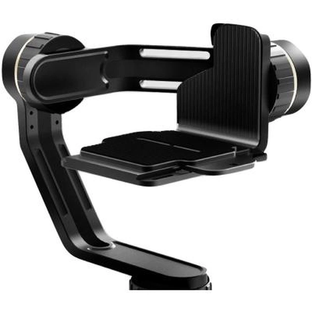 Стедікам FeiYu Tech FY-MG Lite - picture 2