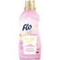 Кондиціонер для білизни Flo Pure Perfume Patchouli концентрат 1 л (5900948241686) - зменшене зображення 1