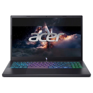 Ноутбук Acer Nitro V 15 ANV15-A31 (NH.U5VEU.005) Black зображення 1