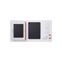Планшет OnePlus Pad Go 2 12.1" 8/256GB LTE Black (OPPG2LTE8256B) - зменшене зображення 8
