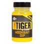 Діп Dynamite Baits Sweet Tiger & Corn Bait Dip 100ml (2135.42.57) - зменшене зображення 1