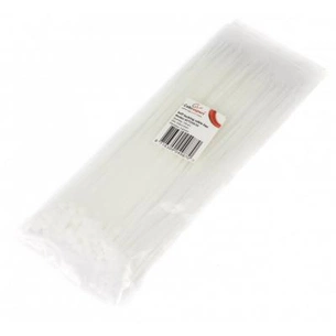 Стяжка 100мм/2.5мм, 100 шт Cablexpert (NYT-100/25) picture 1