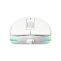 Мишка Lorgar MSA10 Ultralight USB White (LRG-MSA10-WH) - зменшене зображення 9