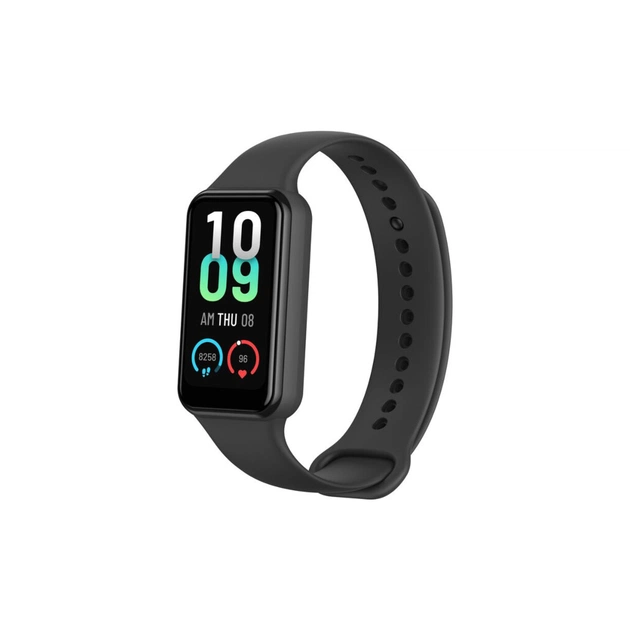 Фітнес браслет Amazfit Band 7 Black (955555) - picture 1