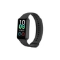 Фітнес браслет Amazfit Band 7 Black (955555) - зменшене зображення 1