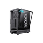 Корпус Gamemax Starlight 2 AB - зменшене зображення 12