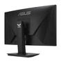 Монітор ASUS TUF Gaming VG24VQE - зменшене зображення 4