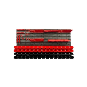 Полиця для інструменту Kistenberg KS_kit66 зображення 1