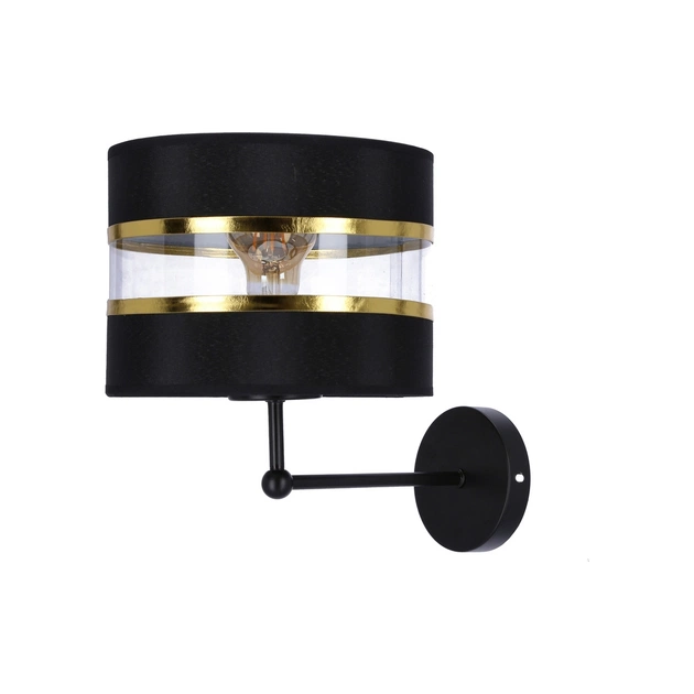 Бра Candellux 21-06134 Andy (21-06134) - picture 5