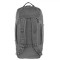 Дорожня сумка Highlander Loader Holdall 65L Dark Grey (LR065V2-DGY) (931689) - зменшене зображення 4