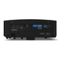 Проектор BenQ LU935ST (9H.JNC77.15E) - зменшене зображення 3