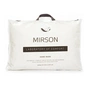 Наматрацник MirSon Стандарт Natural Line Wollen 960 180х190 см (2200000839299) - зменшене зображення 6