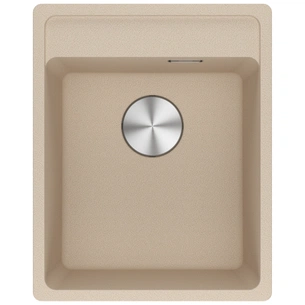 Мийка кухонна Franke 114.0668.863 зображення 1