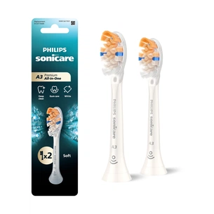 Насадка для зубной щетки Philips HX9092/87 изображение 1