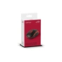 Мишка Speedlink Ceptica Wireless Black/Red (SL-630013-BKRD) - зменшене зображення 3
