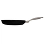 Сковорода Swiss Diamond CXD Induction 26 см (CXD6426i) - зменшене зображення 2