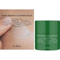 Крем для обличчя Dr. Althea Pure Grinding Cleansing Balm 50 мл (8809447255071) - уменьшенное изображение 2