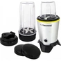Блендер Esperanza EKM028 - зменшене зображення 2