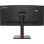 Монітор Lenovo T34w-30 with MC60 (63D4ZAT1UA) - зменшене зображення 6