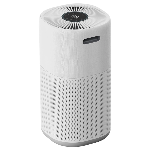 Очисник повітря Cooper&Hunter CH-P51CW3IU-WF - picture 3