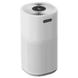 Очисник повітря Cooper&Hunter CH-P51CW3IU-WF - зменшене зображення 3