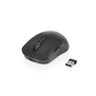 Комплект REAL-EL KIT-555W Wireless Black (EL123100056) - уменьшенное изображение 8