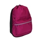 Сумка для взуття Cool For School Антизлодій фуксія (CF85768-08) - зменшене зображення 2