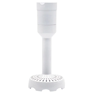 Аксесуари до кухонних комбайнів Rotex RBA90-P изображение 1