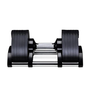 Гантельний набір Stein 20 Кг (DB2514A) зображення 1