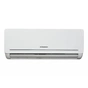 Кондиціонер Komanchi KAC-12H/N1_18Y - зменшене зображення 1