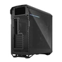 Корпус Fractal Design Torrent Black TG Light Tint (FD-C-TOR1A-01) - зменшене зображення 5
