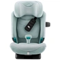 Автокрісло Britax-Romer Advansafix Pro Style Harbor Blue (2000040907) - зменшене зображення 4