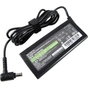 Блок живлення до ноутбуку Sony 64W 16V 4.0A разъем 6.5/4.4(pin inside) (VGP-AC16V13) - зменшене зображення 1