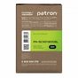 Картридж Patron SAMSUNG SCX-4200/4220 GREEN Label (PN-SCXD4200GL) - зменшене зображення 3