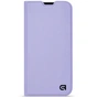 Чохол до мобільного телефона Armorstandart OneFold Case Infinix Hot 70 4G Lavender (ARM92405) - зменшене зображення 1