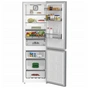 Холодильник Whirlpool WHK 25364 XP4E (WHK25364XP4E) - зменшене зображення 4