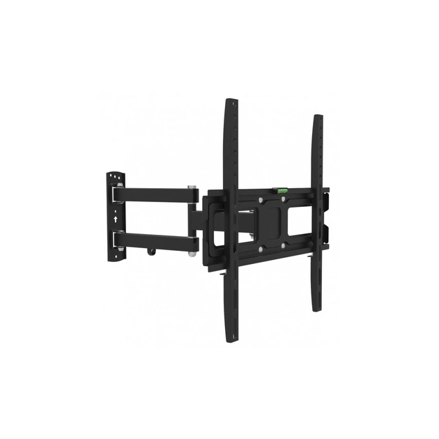 Кронштейн Walfix R-401B - изображение 1