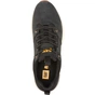 Кросівки Caterpillar (CAT) Colorado Sneaker Lo P725994 чорні 42 (195020136621) - зменшене зображення 4