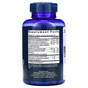 Вітамінно-мінеральний комплекс Life Extension Відновлення Кістей + К2, Bone Restore with Vitamin K2 120 Ка (LEX-17271) - зменшене зображення 2